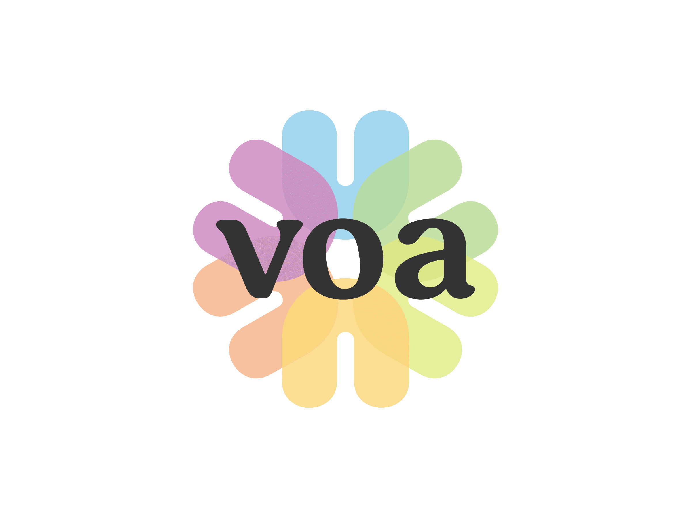 voa.art